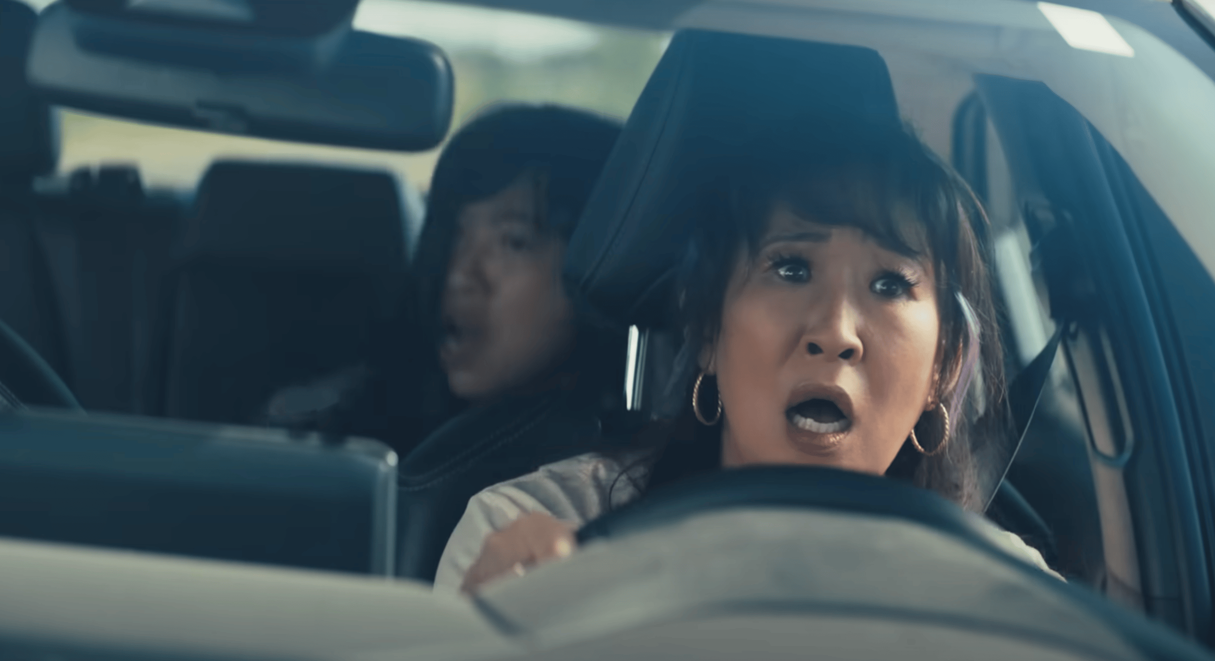 20 Best Hulu Original Movies